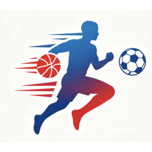 988直播 logo