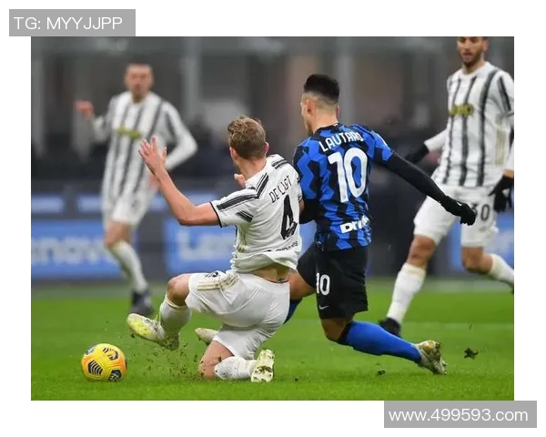 尤文图斯与斯帕精彩对决全程360直播尽在此处