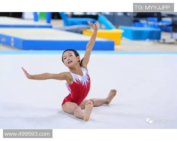 石鼓足球比赛精彩视频直播回放全程回顾与精彩瞬间重温