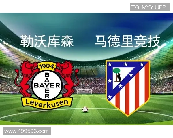 曼联与曼城亚盘分析及比赛前瞻全面解读