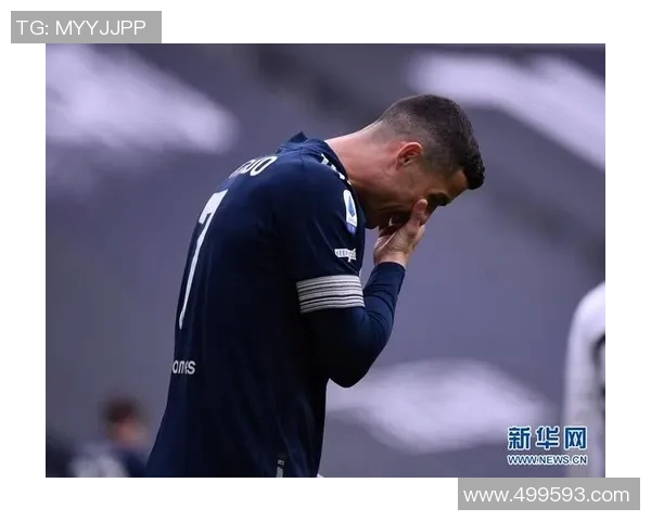 意甲激战贝内文托迎战拉齐奥双方争夺关键积分全力以赴