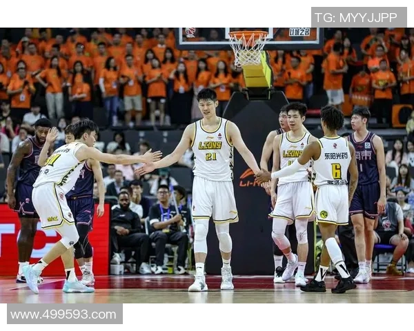 全场回放精彩对决CBA吉林队与辽宁队巅峰之战回顾