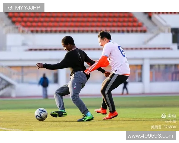 拿玻里与佩鲁的激烈对决揭示足球战术的魅力与团队精神