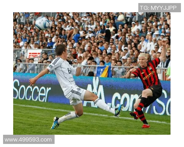 温哥华白帽队与休斯敦球队的精彩对决分析与赛后点评