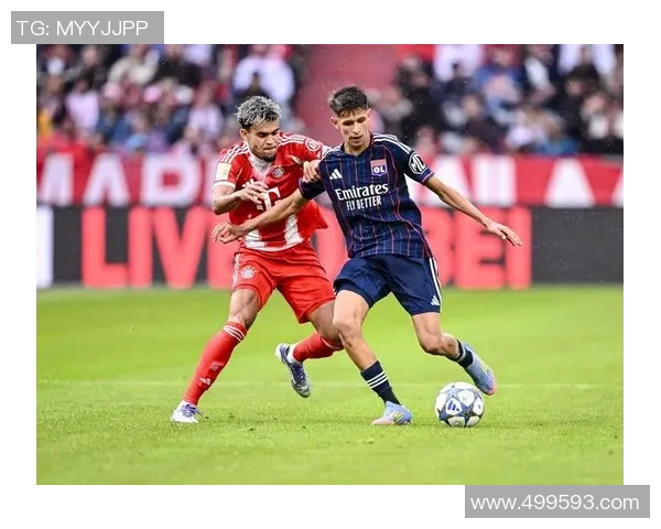 里昂与拜仁的比赛地点及时间详细介绍