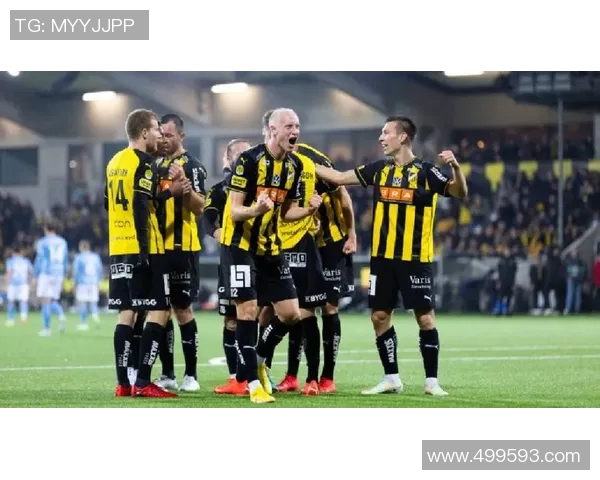 埃尔夫斯煲与赫根的精彩对决分析与赛前预测