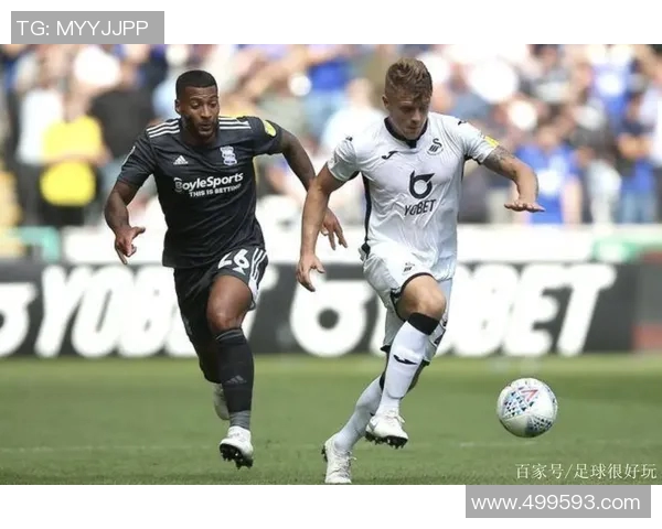 斯旺西对阵伯明翰赛事分析与胜负推荐详解