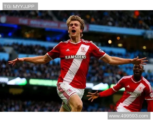 狼队与米堡精彩对决视频回顾全场亮点瞬间尽在其中