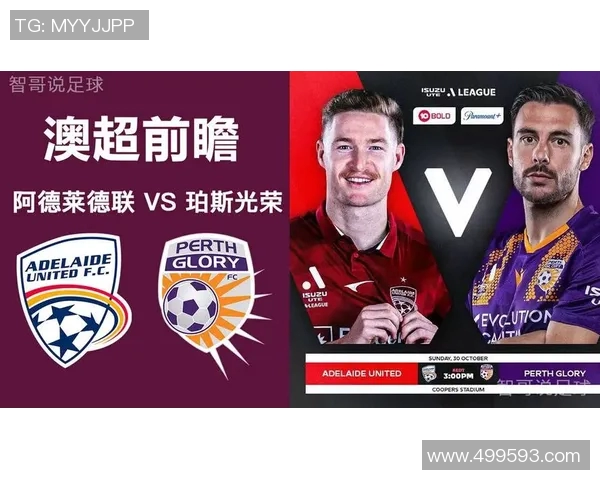 珀斯光荣与西部联历史交锋战绩分析及未来展望